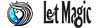 letmaigc