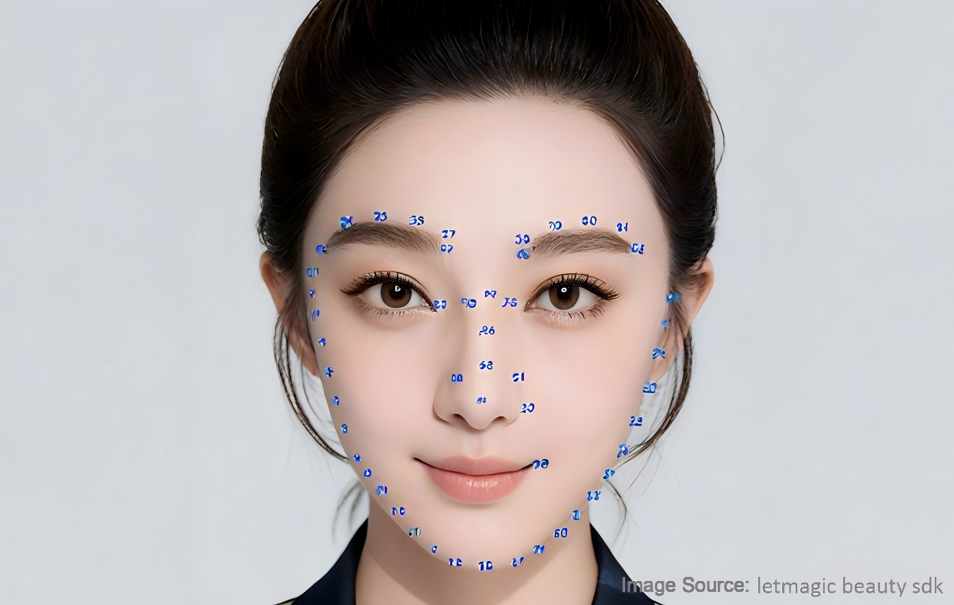 1758342680949464.png 4 (2)(英).png