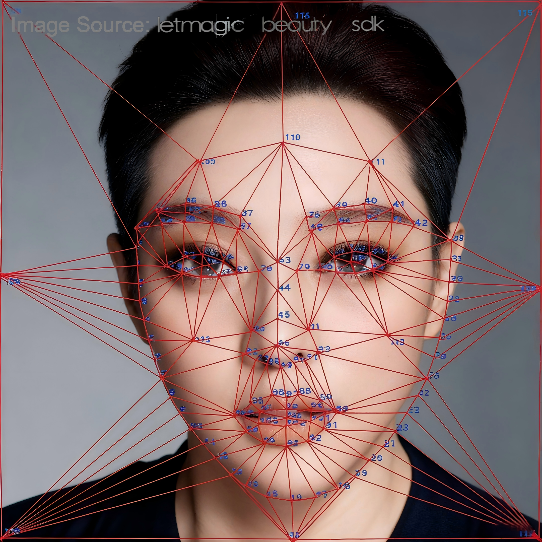 1758342700877546.png 4 (1)(英).png